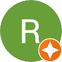 Roberto Giraldo profile picture