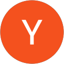 Yakelin Castillo profile picture