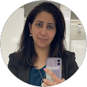 sara B profile picture