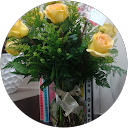 Yilena Ventura profile picture