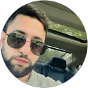 Odai Siam profile picture