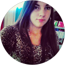 Kirsten Larson profile picture