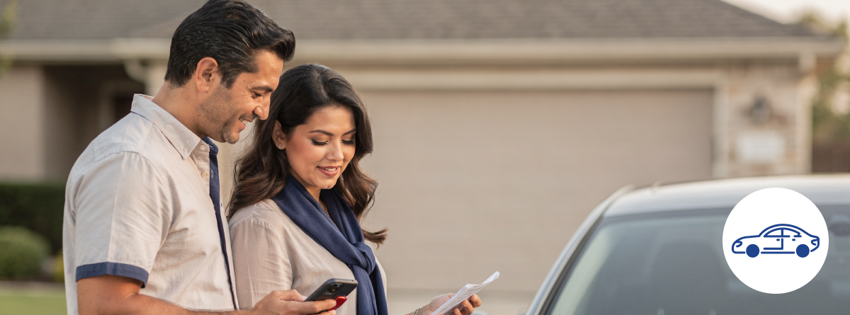 Find affordable auto insurance quotes texas that match your coverage ...