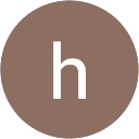 humberto nurquez profile picture