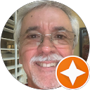 Omar Perez profile picture