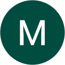 Mabel Miranda hernandez profile picture