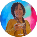 Manuela Silot profile picture