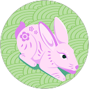 Elena Conde profile picture