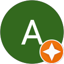 Aaron Korson profile picture