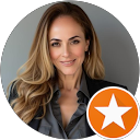 Vivian Pena profile picture