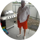 Ulises Bas profile picture