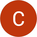 Conny Torres profile picture