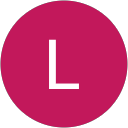 Lau Mejias profile picture