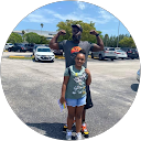 Willie Wooten profile picture