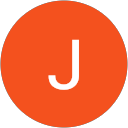Joseph Henry profile picture
