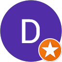 D_2NDClout Lord profile picture