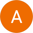 Andros Lamelas profile picture
