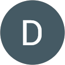 Daniela Garcia profile picture