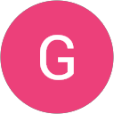 Greg profile picture
