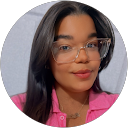 Meibel Molina profile picture