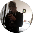 Rian Viana profile picture