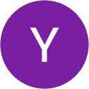 Yolaidys Rodriguez profile picture