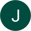 Jennifer LaCasse profile picture