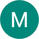 Mariela Turino profile picture