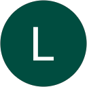 LeyMabys Pérez S. profile picture