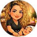 yudith garcia profile picture