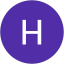 Harold Batista profile picture