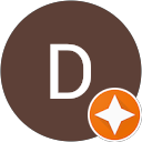 Dayron Montane profile picture