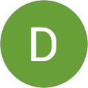 Danny Roman profile picture