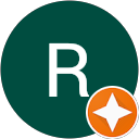 Rebeca Bustos profile picture