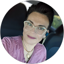 sandra caicedo profile picture