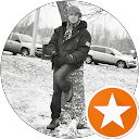 Cristofer Algarra profile picture