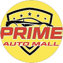Primeautomall Tampa profile picture