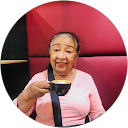 Del Carmen Teneffe profile picture