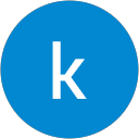 kirian aguero profile picture