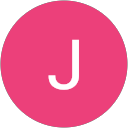 Jason Rodriguez profile picture