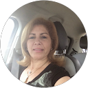Marely Pérez profile picture
