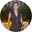 Angela Mahecha profile picture