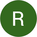 Rachel Garcia profile picture
