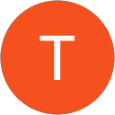 Taina Tavarez profile picture