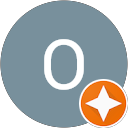 Organization Matters profile picture