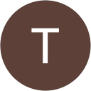 Tomas Vos profile picture