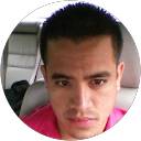 jose fong profile picture