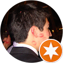 Jose Fernando Vaca Jimenez (Pilot Vacow) profile picture
