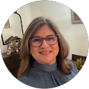Rosiesmeralda Alvarado profile picture