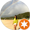 K Perez profile picture